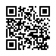 （1740期）外面卖198·电商企业经营管理工具：全套执行落地方案标准模块·直接套用