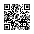（1742期）逸风·拼多多零基础新手小白入门到玩法实战《高溢价》异赛道爆单玩法实操课
