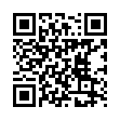 （1752期）0基础-网站建设必学课：域名+服务器购买+宝塔面版+WordPress博客搭建