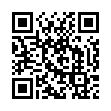 （1755期）小鸿老师·跨境电商Shopee入门课+进阶课：理论+实操系统化教学（原价1999）