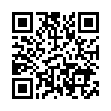 （1758期）陈舟·公众号变现营第二期，0成本日涨粉1000+让你月赚10W+（价值1099）