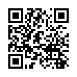 （1759期）个人发卡网平台搭建，卖资源-代理-代搭建 自动化盈利 月入1W+（教程+源码）