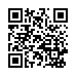 （1760期）电子多商户B2C开源商城站点，全自动发货 可卖虚拟产品（教程+源码）