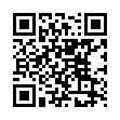（1761期）人工智能网页对话系统，附带二次开发文档（搭建教程+源码）