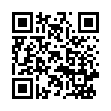 （1762期）网页虚拟素材文档图库下载站搭建教学：多种盈利模式（教程+源码）