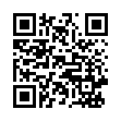 （1765期）通过YouTube推广联盟营销商品赚钱，只需发布留言，每周赚500美元