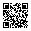 （1766期）无需露脸，无需录音，无需投资，TIKTOK上传短视频，最高日入5000美元