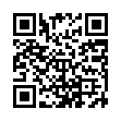 （1792期）WordPress采集教学，快速提升网站流量：全程无理论，只有实操