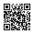 （1799期）上传亚马逊Kindle电子书赚钱项目：每月500美元被动收入，操作简单！
