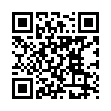 （1803期）信息差赚钱项目，骑车来赚钱，单日200+，新手也可操作