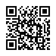 （1808期）情感博客资讯网站搭建教学，小白也可上手，多种盈利赚钱模式（教程+源码）