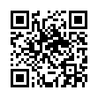 （1810期）最新红包封面自动发货平台搭建教学，可卖虚拟资源（教程+源码）