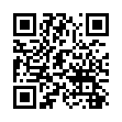 （1811期）零基础10分钟精通PS技术，即学即用（附：Adobe全家桶）