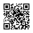 （1812期）陈奶爸·微信视频号带货：开通+选品+制作+带货（1小时详细教程）