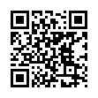 （1824期）专业短视频团队教你玩转抖+0基础小白入门精选课程（价值399元）