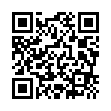 （1825期）零基础10分钟精通PR补帧技术，即学即用编辑视频上传至抖音，高概率上热门