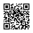 （1828期）言团队·无人直播间起号玩法教程：囊括各种玩法，提高带货效率（17节课）