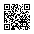 （1829期）WordPress导航站点搭建教程，快速获取流量1000+（源码+教程）