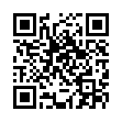 （1830期）新手站长必学：网站接入免费CDN加速，提升搜索引擎收录！