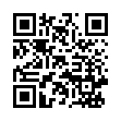 （1831期）APP应用试玩平台搭建，快速实现被动收益，轻松日入几百（程序+教程）