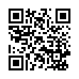 （1832期）Dropshipping+ Shopify推广玩具盲盒赚钱：每单利润率30%, 月赚1万美元以上