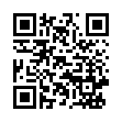 （1838期）网站文章缩略图生成美化教学，提升SEO优化（教程+程序）