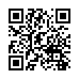 （1844期）分享一个全新的赚钱方式：每幅图片赚$15美元10张图片=150美元！
