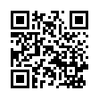 （1865期）利用联盟0成本被动收入赚钱项目：有大佬已经赚了30W美元（实战教程）