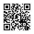 （1868期）【2022在线副业】新版通过在线打字赚钱app轻松月赚900到2700美元