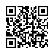 （1871期）WordPress个人博客主题搭建视频教学，带SEO优化，当站长赚钱（源码+教程）