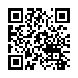 （1909期）【实用精品】百度网盘无限扩容技术，外面卖399的，无论自己用还是用做引流都可以
