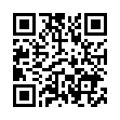 （1980期）利用在线设计网站Canva，只需1到2个小时，月赚1800美元