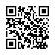 （1999期）闪闪壁纸VIP课程+直播回放【新】，本课程从0-1学习内容，爆款内容制作全部都有
