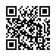 （2007期）通过YouTube推广高提成联盟营销商品的模式，每单净赚130美元，日赚540美元