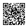 （2008期）利用信息差赚钱，代下载+会员代注册服务，每月净赚1万元以上！