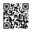 （2009期）2022最新手游端游全平台搬砖教程，全是干货，日赚几百很轻松，工作室可批量操作