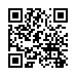（2028期）【高端精品】最新小芒平台接码无限撸货项目，单号白嫖50+【详细玩法教程】