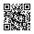 （2033期）疯人院·TikTokShop全球店带货训练营【更新9月份】，熟练操作TikTok带货变现最新玩法