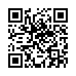 （2038期）Youtube常见问题解答2 频道的规划 视频的制作 多频道运营方法-油管 FAQ问答