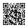 （2039期）在各大平台出售虚拟商品canva高级会员赚钱：月赚1500美元！