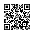 （2042期）蚂蚁·5.0半自动直播2345心法，小白3小时快速上手，5.0半自动爆流直播技术
