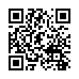 （2047期）小李总·无人直播睡衣实操课，排组品课程，蜂蜜实战课,7天封神战绩GMV,两千八百九十二万