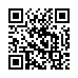（2048期）外面收费599影视小程序搭建教程，号称日入300＋【源码+教程】