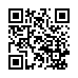 （2051期）通过CPA推广平台Zeydoo日赚300美元：CPA Offer 付费推广方法！