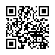 （2057期）表情包短视频变现项目，短视频0基础马上学，月入10000如此简单
