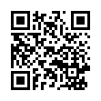 （2066期）巨象商学院·超级IP孵化高阶陪跑课，建立流量思维底层逻辑，打造属于自己的IP