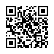 （2068期）狗哥·胡子-视频号电商实训营2.0：实测佣金达4到61万（教程+工具）价值1900