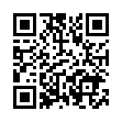 （2070期）猎杰老陈·直播公司实战特训,做直播公司的玩法大全+直播百科全书