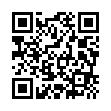 （2071期）点金手·Tiktok航海嘉训练营：开店+选品+带货+直播+话术+场景搭建！