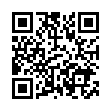 （2073期）三个最新无脑搬砖项目，小白用手机照抄就能日入过百